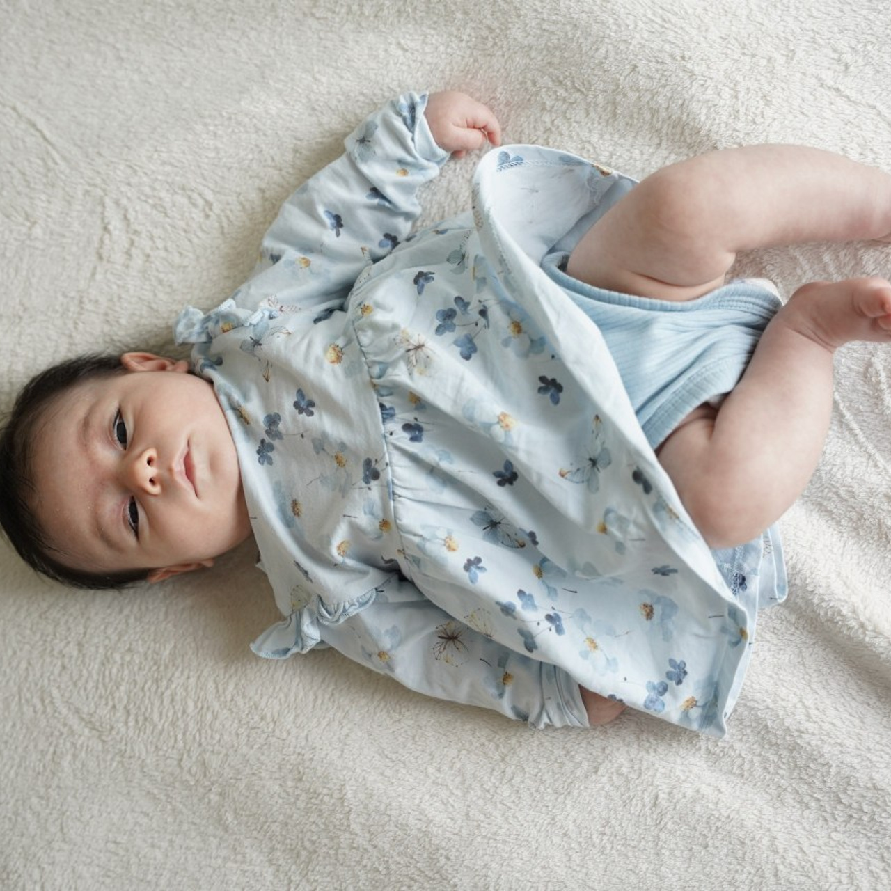 Testimonials. Angela Iakovleva — Family Photographer in Dubai