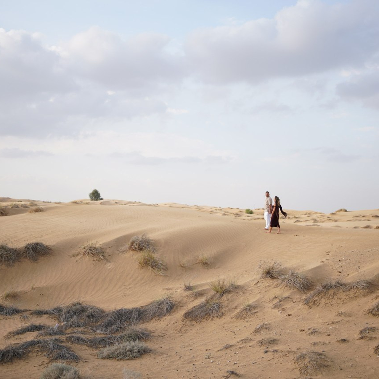 Testimonials. Angela Iakovleva — Family Photographer in Dubai