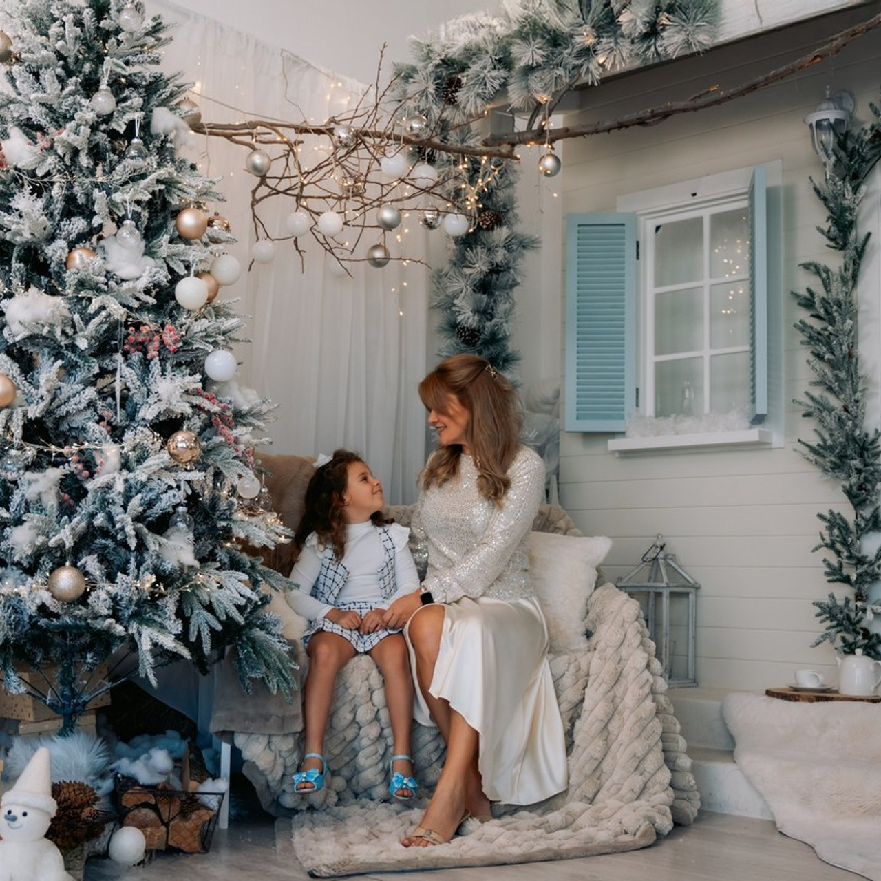 Testimonials. Angela Iakovleva — Family Photographer in Dubai