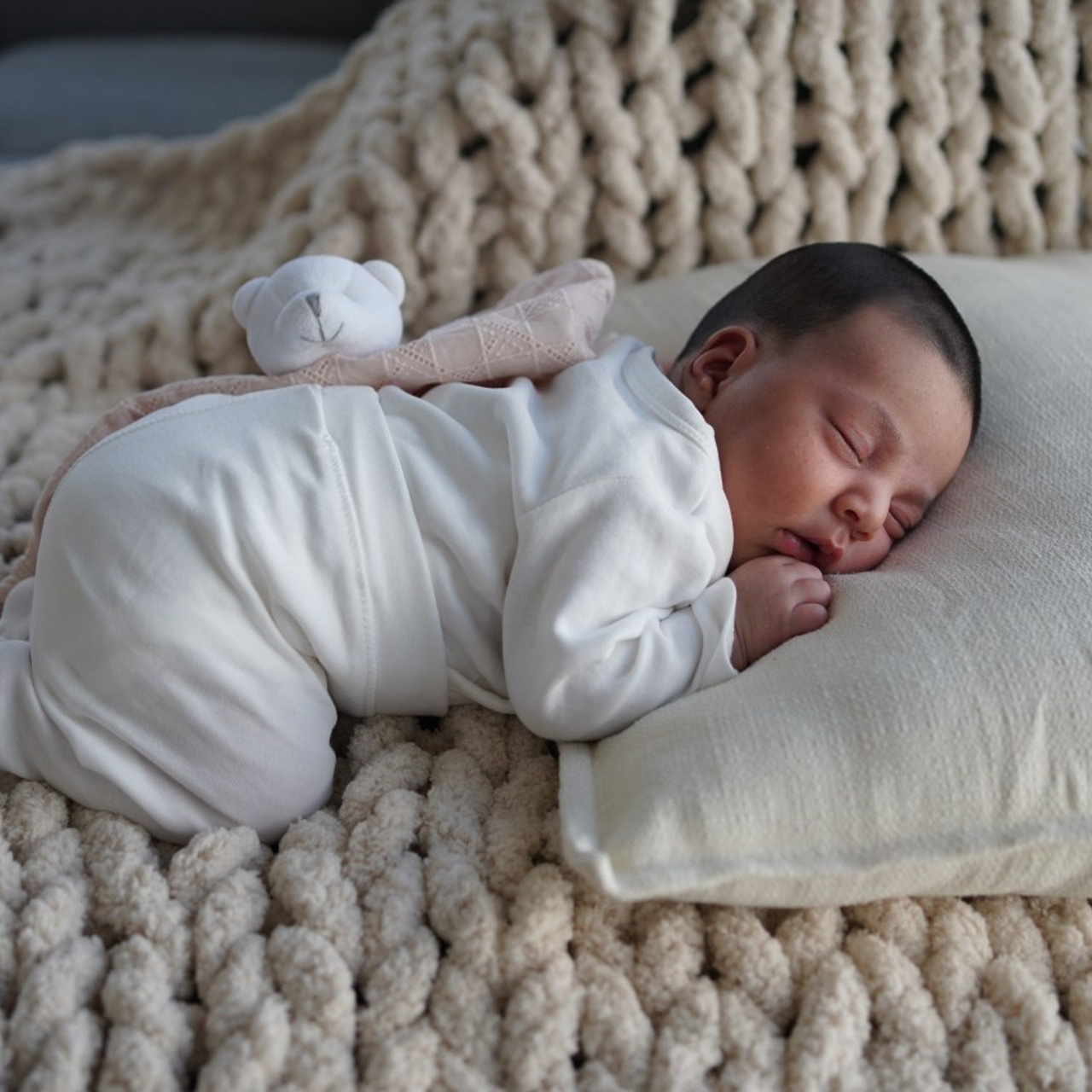 Testimonials. Angela Iakovleva — Family Photographer in Dubai