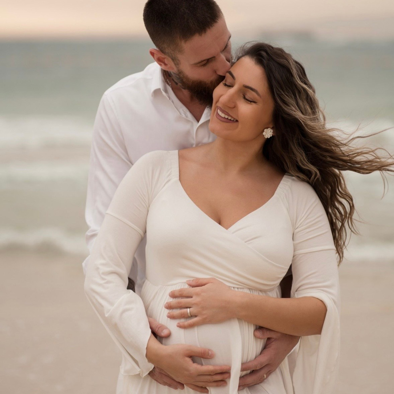 Testimonials. Angela Iakovleva — Family Photographer in Dubai