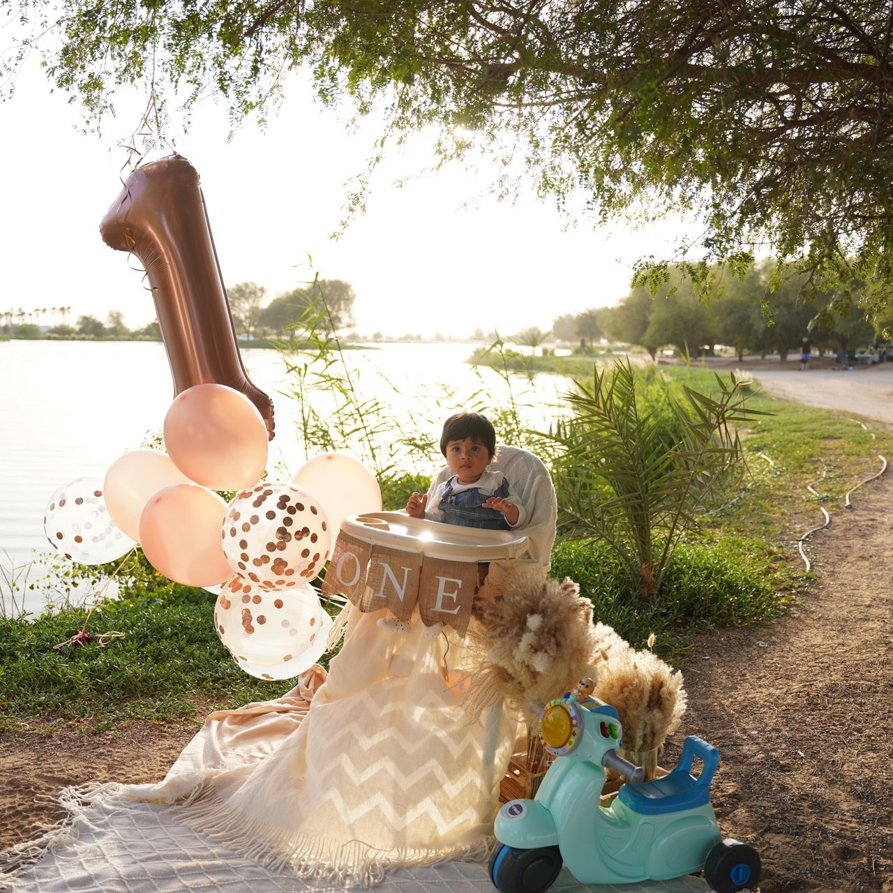 Testimonials. Angela Iakovleva — Family Photographer in Dubai