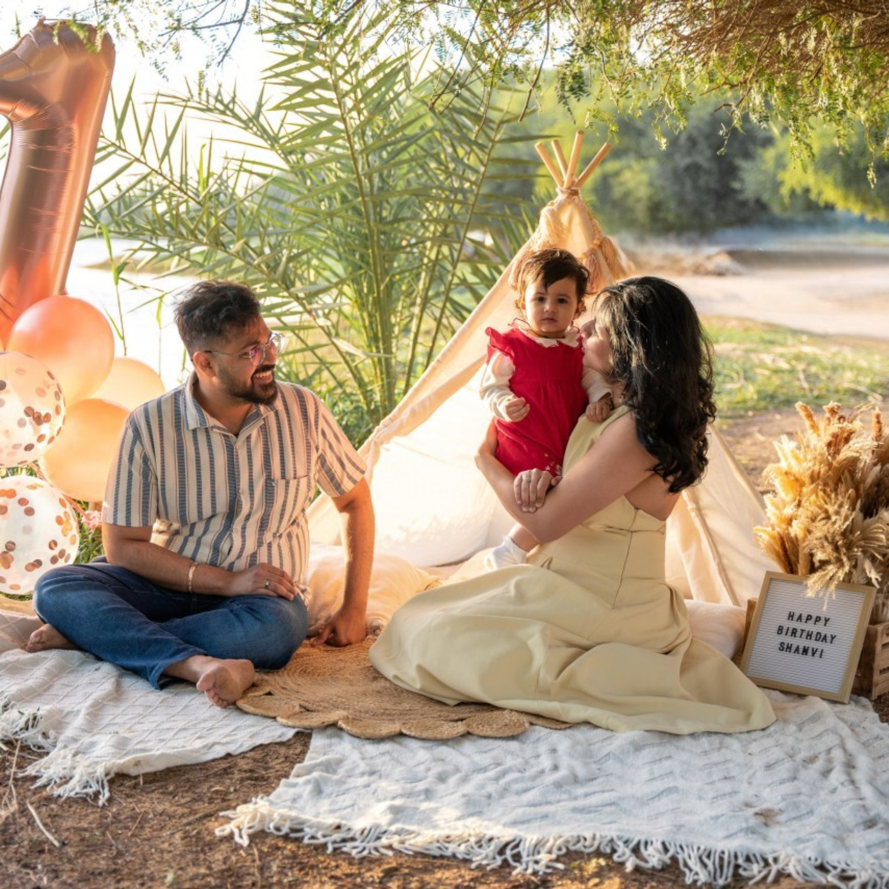 Testimonials. Angela Iakovleva — Family Photographer in Dubai