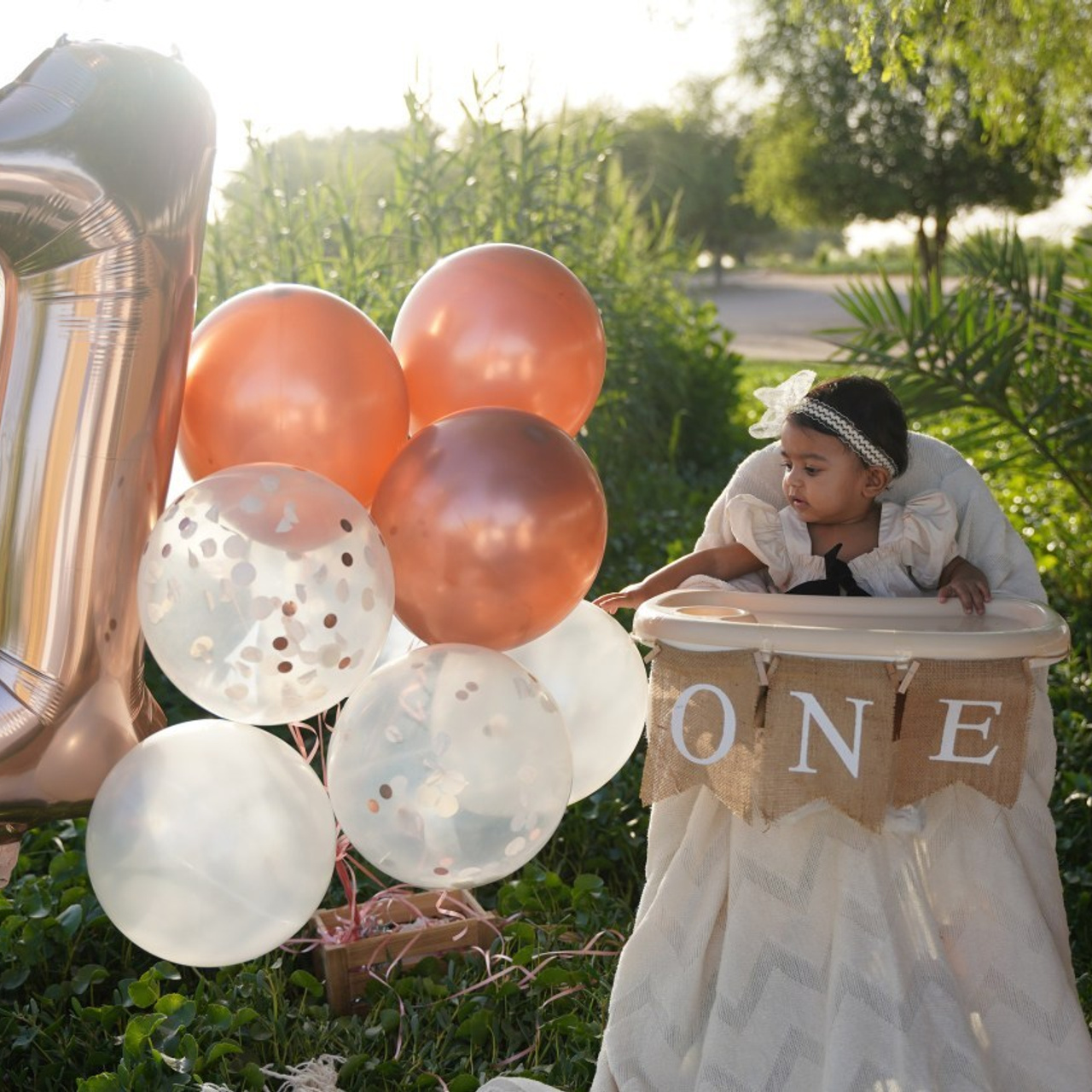Testimonials. Angela Iakovleva — Family Photographer in Dubai