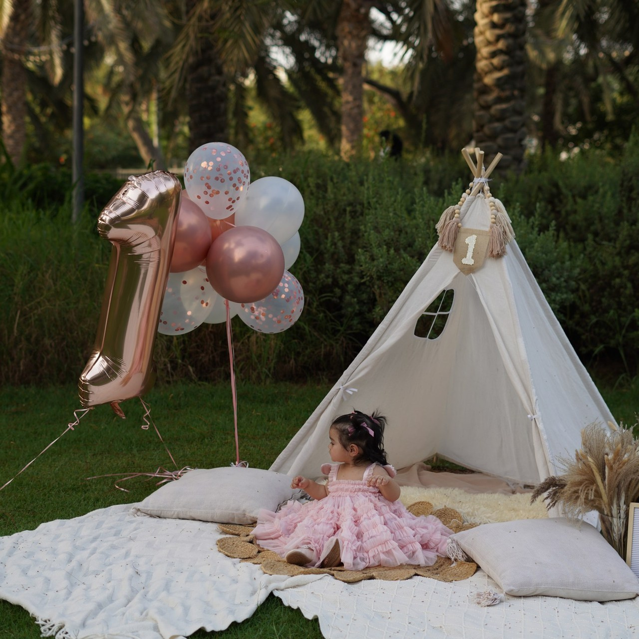 Testimonials. Angela Iakovleva — Family Photographer in Dubai