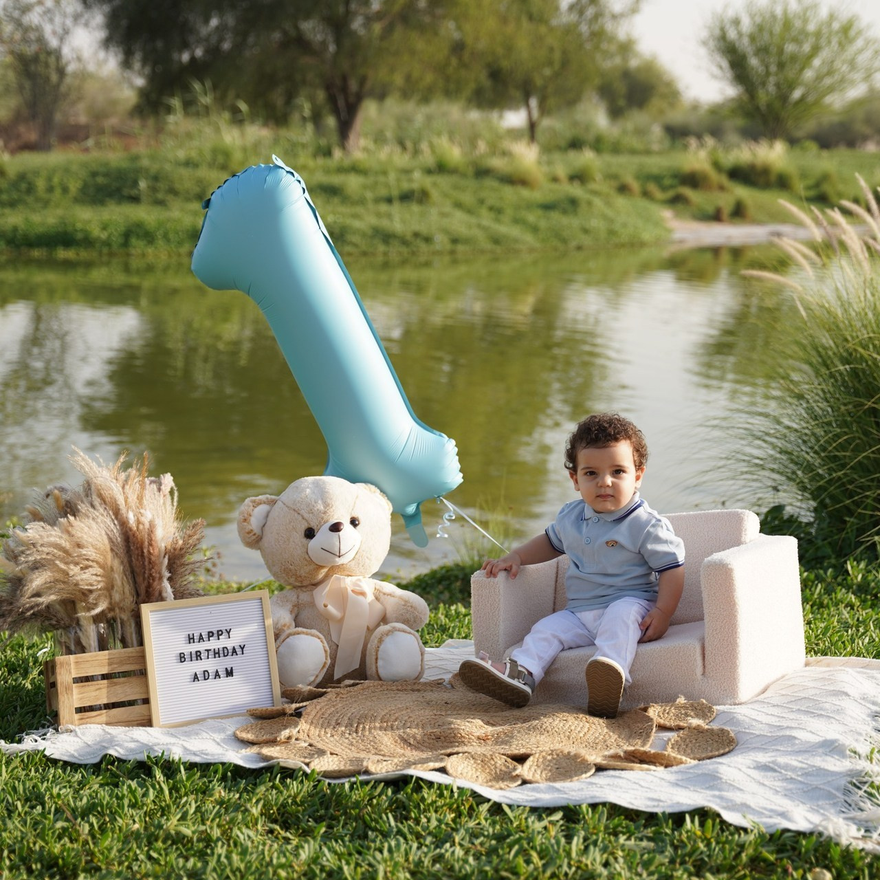 Testimonials. Angela Iakovleva — Family Photographer in Dubai