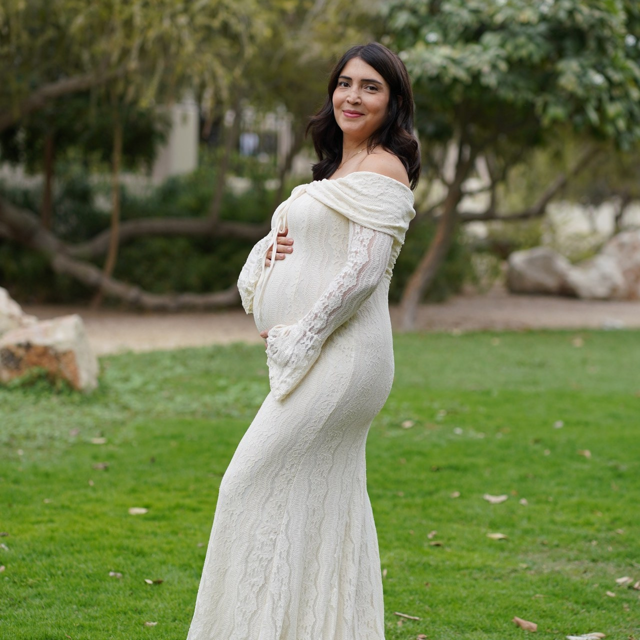 Testimonials. Angela Iakovleva — Family Photographer in Dubai