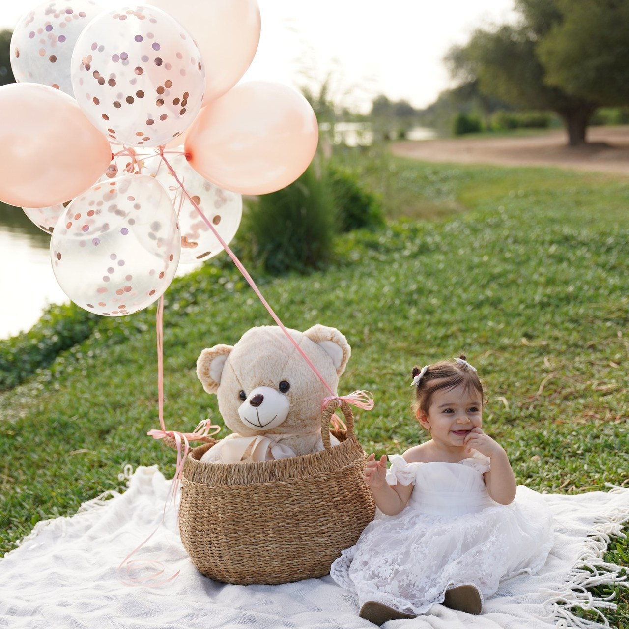 Testimonials. Angela Iakovleva — Family Photographer in Dubai