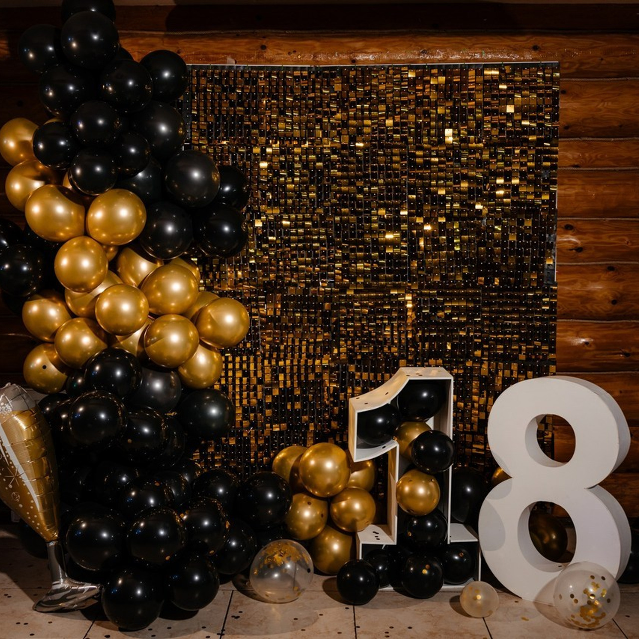 Recenzii. Derevlean Daniel Fotograf