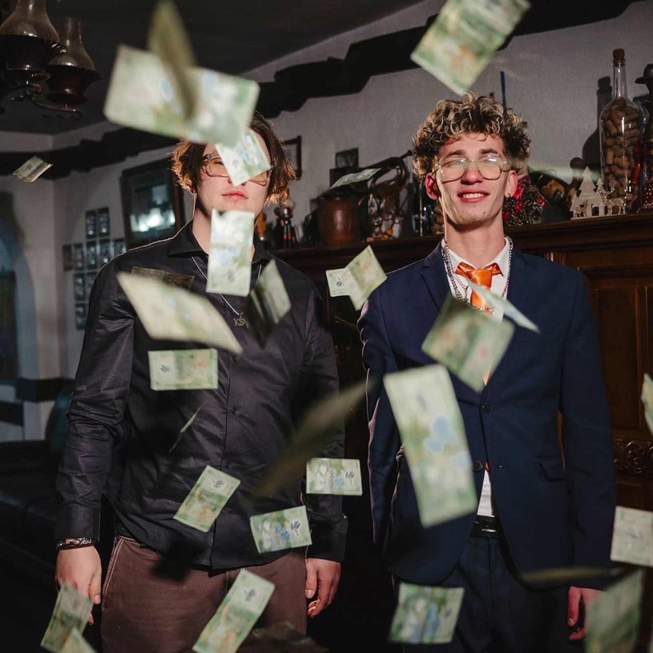 Recenzii. Derevlean Daniel Fotograf