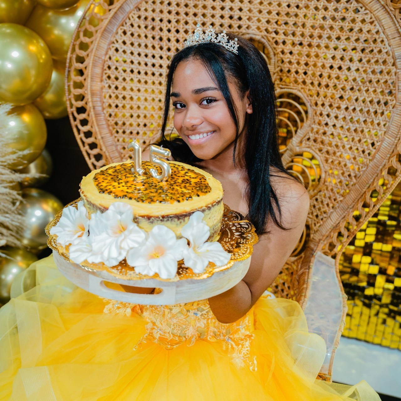 Reseñas. Fotógrafa Olena Petryk. Realizo sesiones de fotos en Puerto de Sagunto