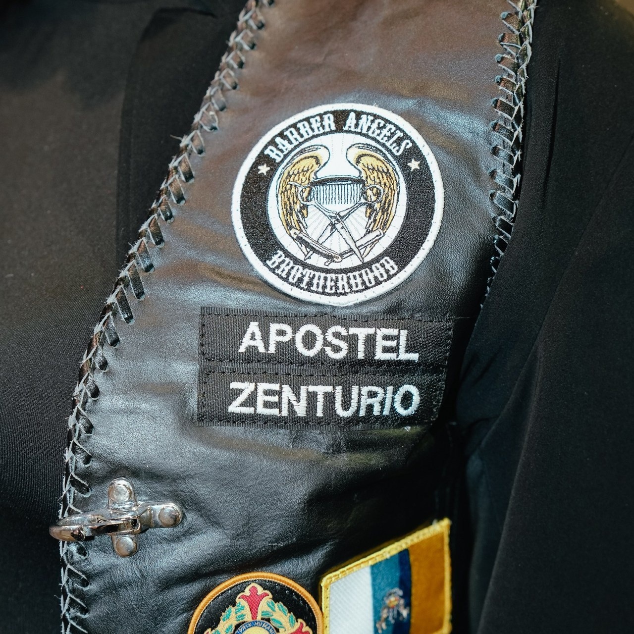 Reseñas. Fotógrafa Olena Petryk. Realizo sesiones de fotos en Puerto de Sagunto