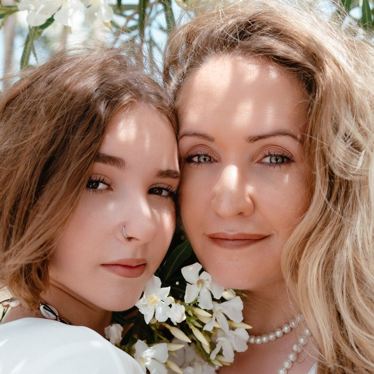 Reseñas. Fotógrafa Olena Petryk. Realizo sesiones de fotos en Puerto de Sagunto