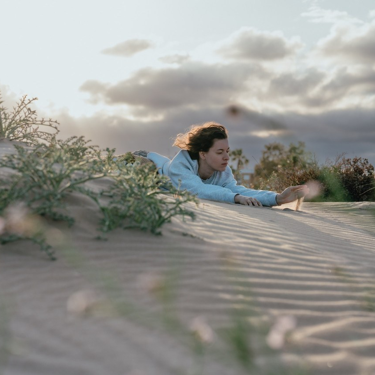 Reseñas. Fotógrafa Olena Petryk. Realizo sesiones de fotos en Puerto de Sagunto