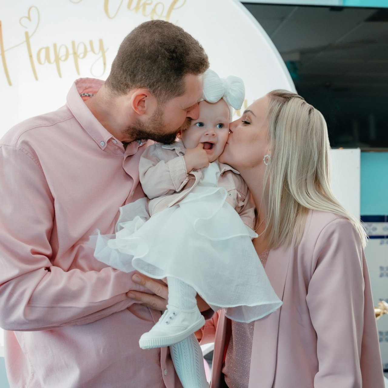 Reseñas. Fotógrafa Olena Petryk. Realizo sesiones de fotos en Puerto de Sagunto