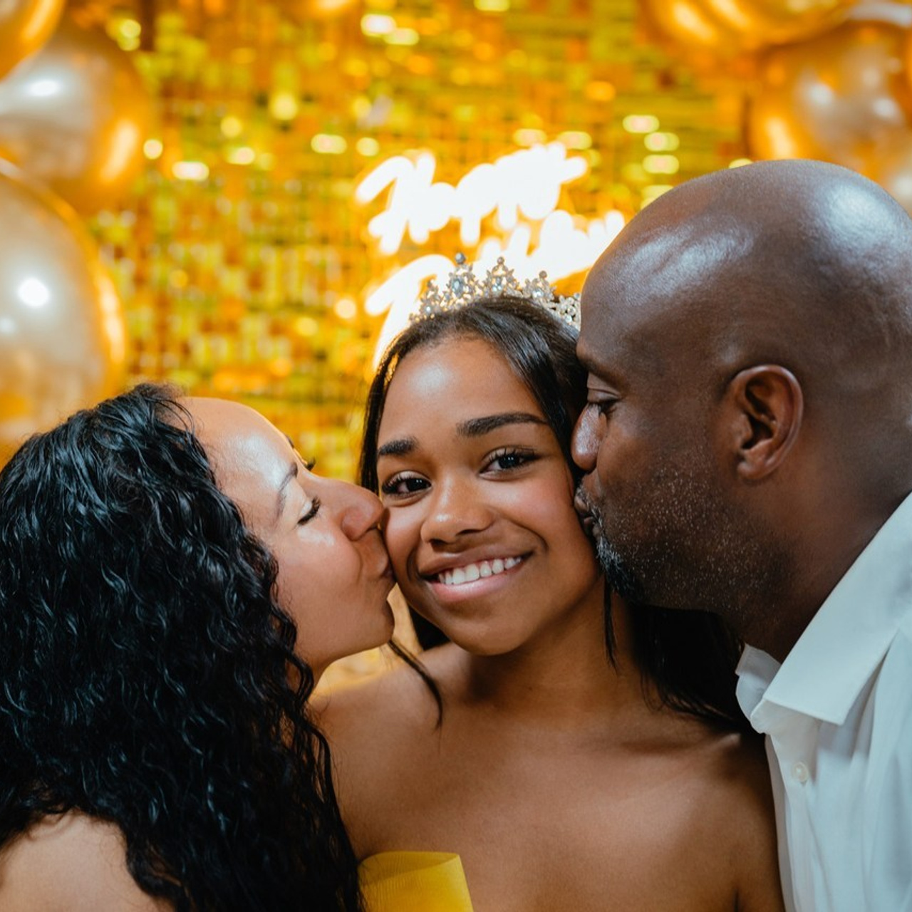 Reseñas. Fotógrafa Olena Petryk. Realizo sesiones de fotos en Puerto de Sagunto