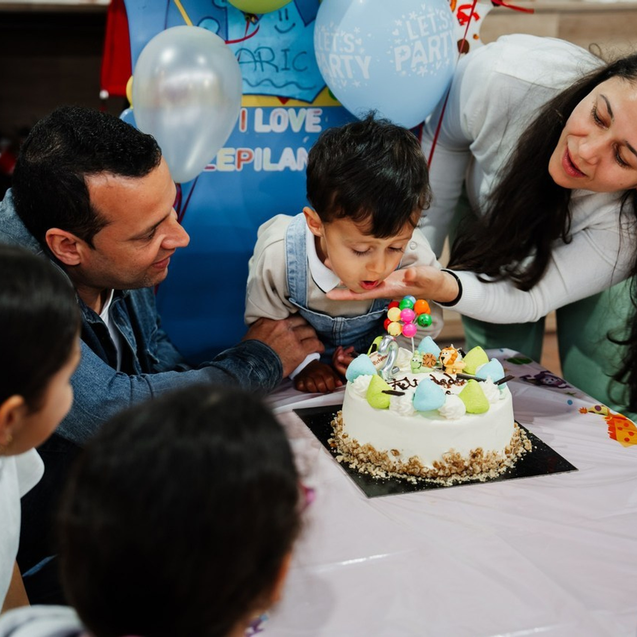 Reseñas. Fotógrafa Olena Petryk. Realizo sesiones de fotos en Puerto de Sagunto