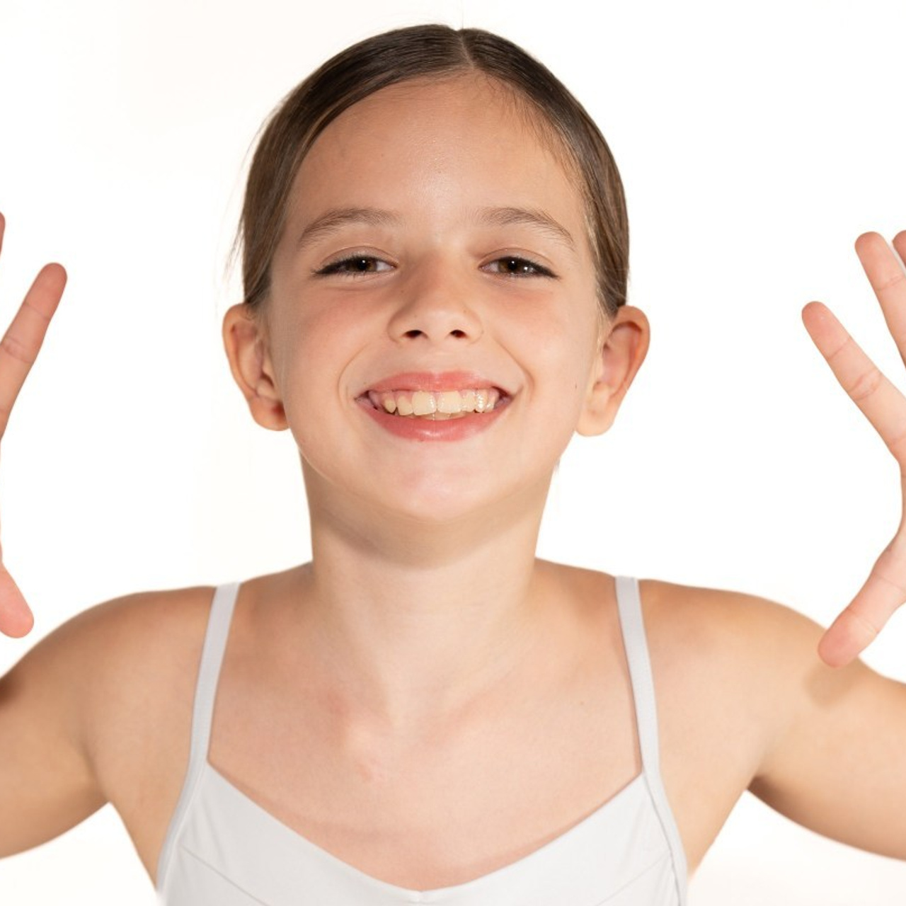 Reseñas. Fotógrafa Olena Petryk. Realizo sesiones de fotos en Puerto de Sagunto