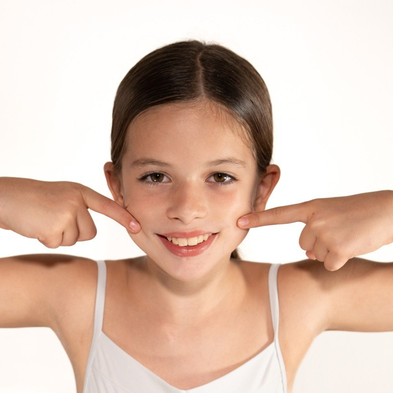 Reseñas. Fotógrafa Olena Petryk. Realizo sesiones de fotos en Puerto de Sagunto