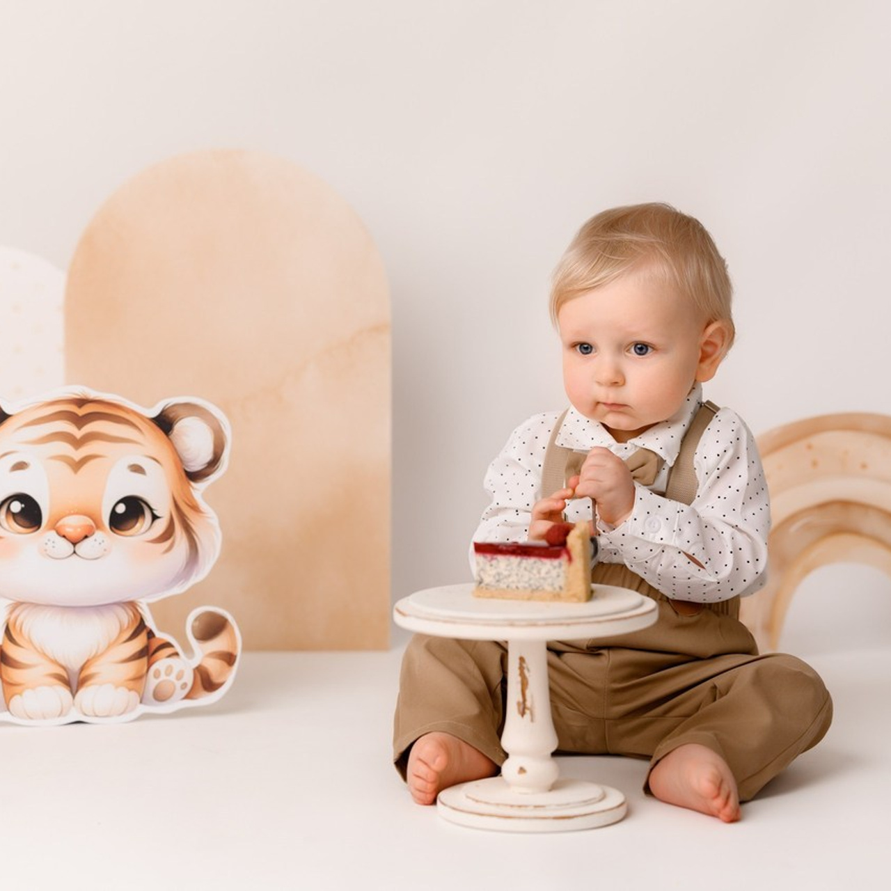 Отзывы. Фотограф / Даугавпилс / Studija Natalie / Наталья Евменова