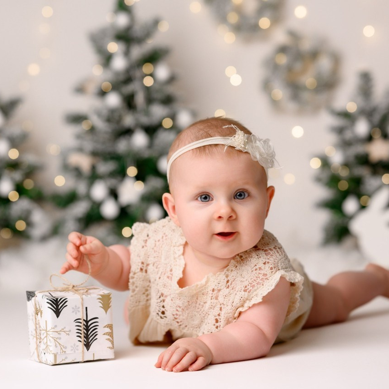 Отзывы. Фотограф / Даугавпилс / Studija Natalie / Наталья Евменова