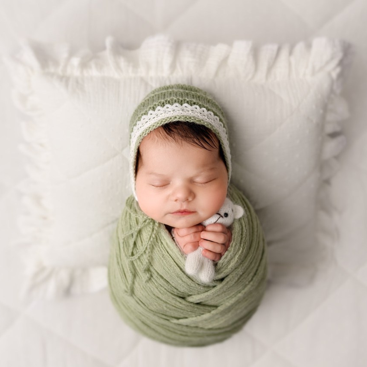 Отзывы. Фотограф / Даугавпилс / Studija Natalie / Наталья Евменова