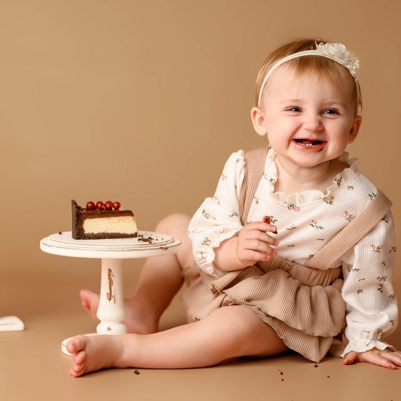 Отзывы. Фотограф / Даугавпилс / Studija Natalie / Наталья Евменова