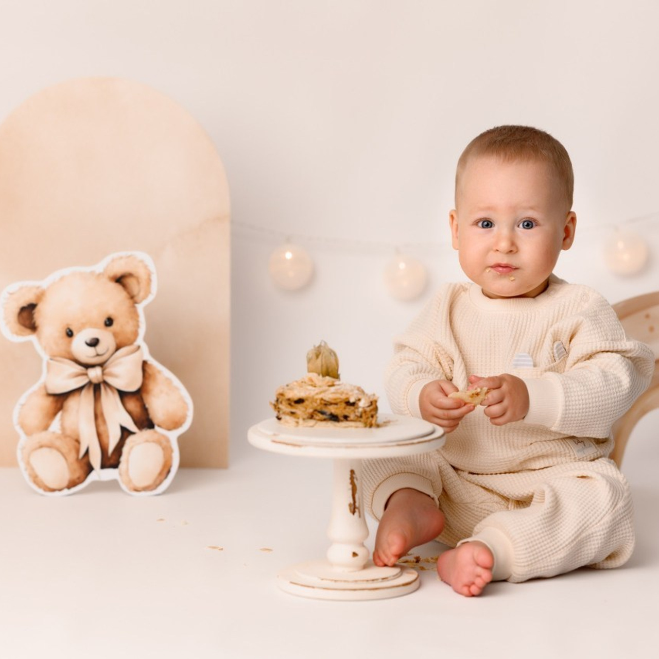 Отзывы. Фотограф / Даугавпилс / Studija Natalie / Наталья Евменова