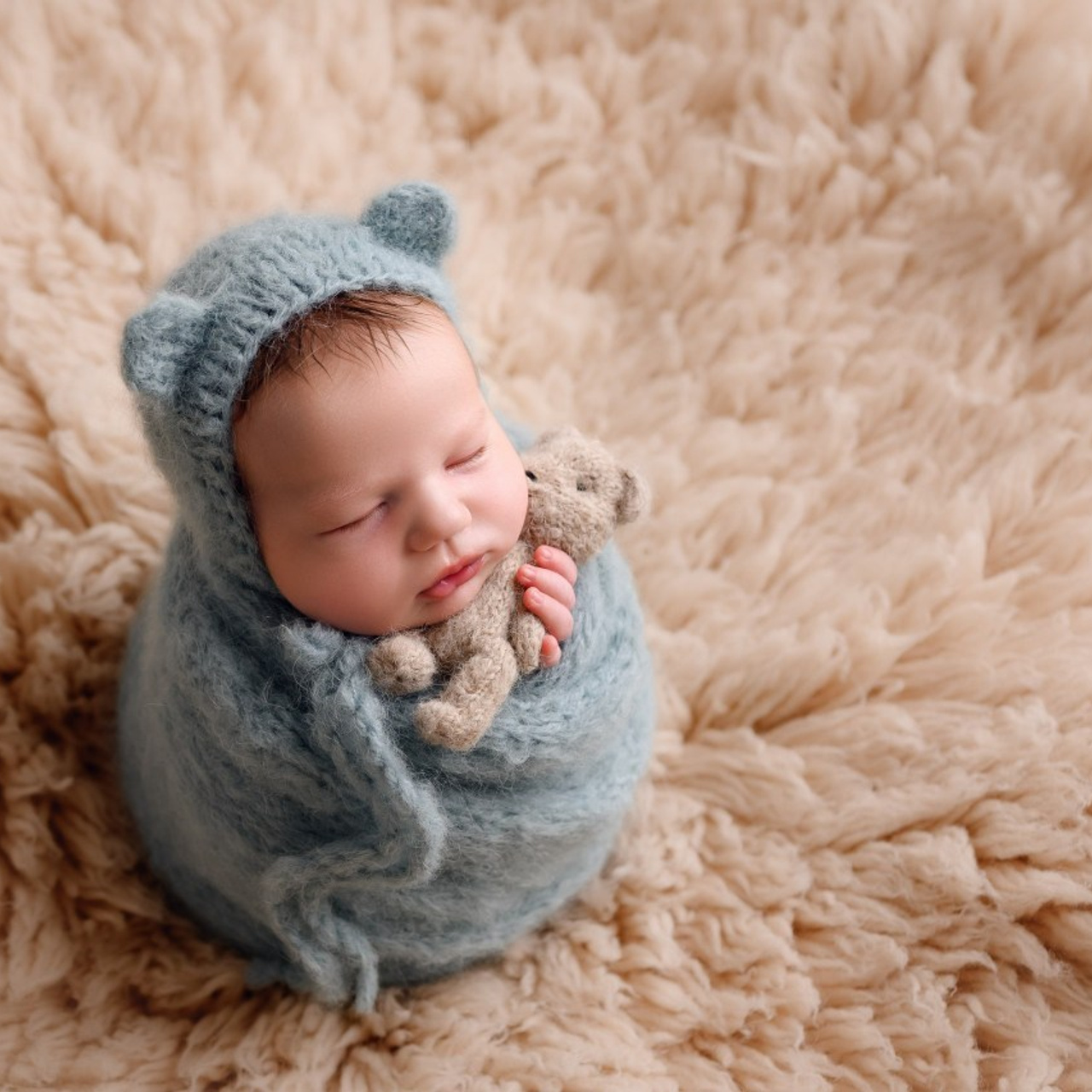 Отзывы. Фотограф / Даугавпилс / Studija Natalie / Наталья Евменова