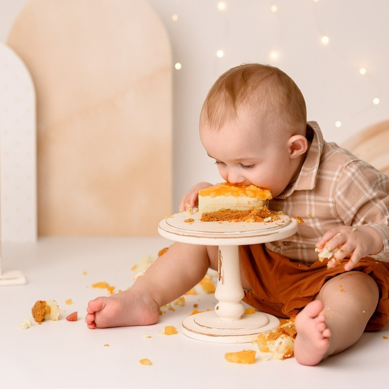 Отзывы. Фотограф / Даугавпилс / Studija Natalie / Наталья Евменова