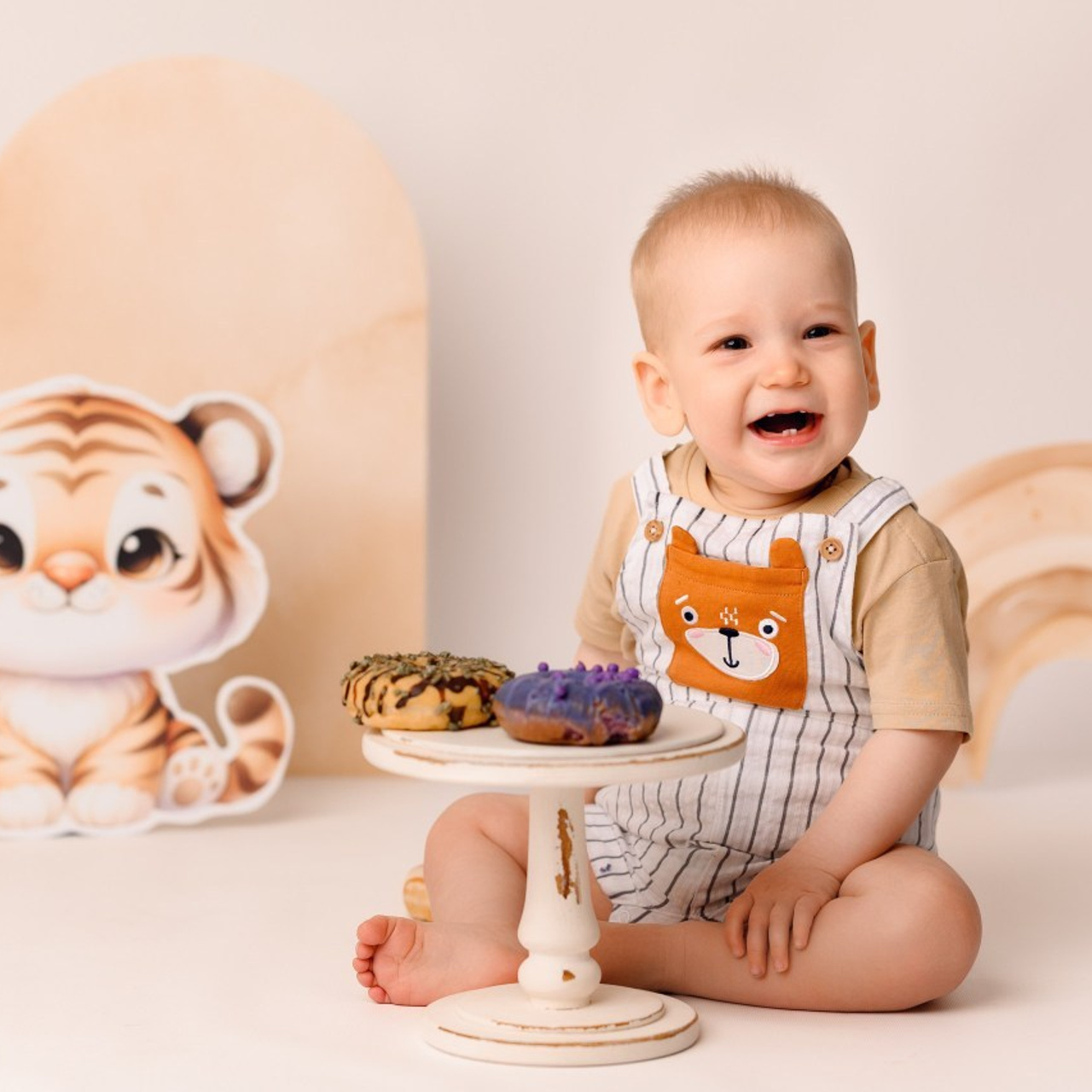 Отзывы. Фотограф / Даугавпилс / Studija Natalie / Наталья Евменова