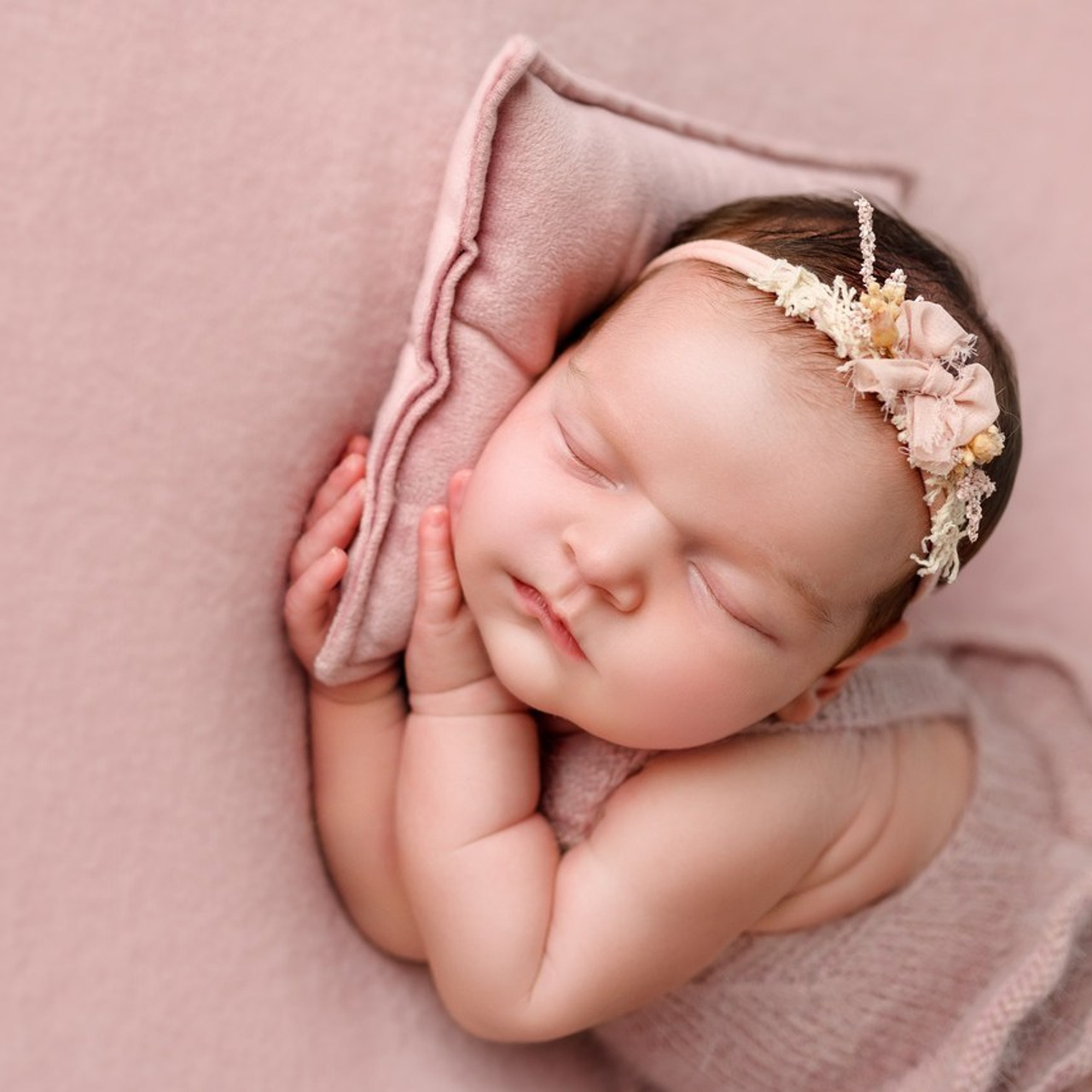 Отзывы. Фотограф / Даугавпилс / Studija Natalie / Наталья Евменова