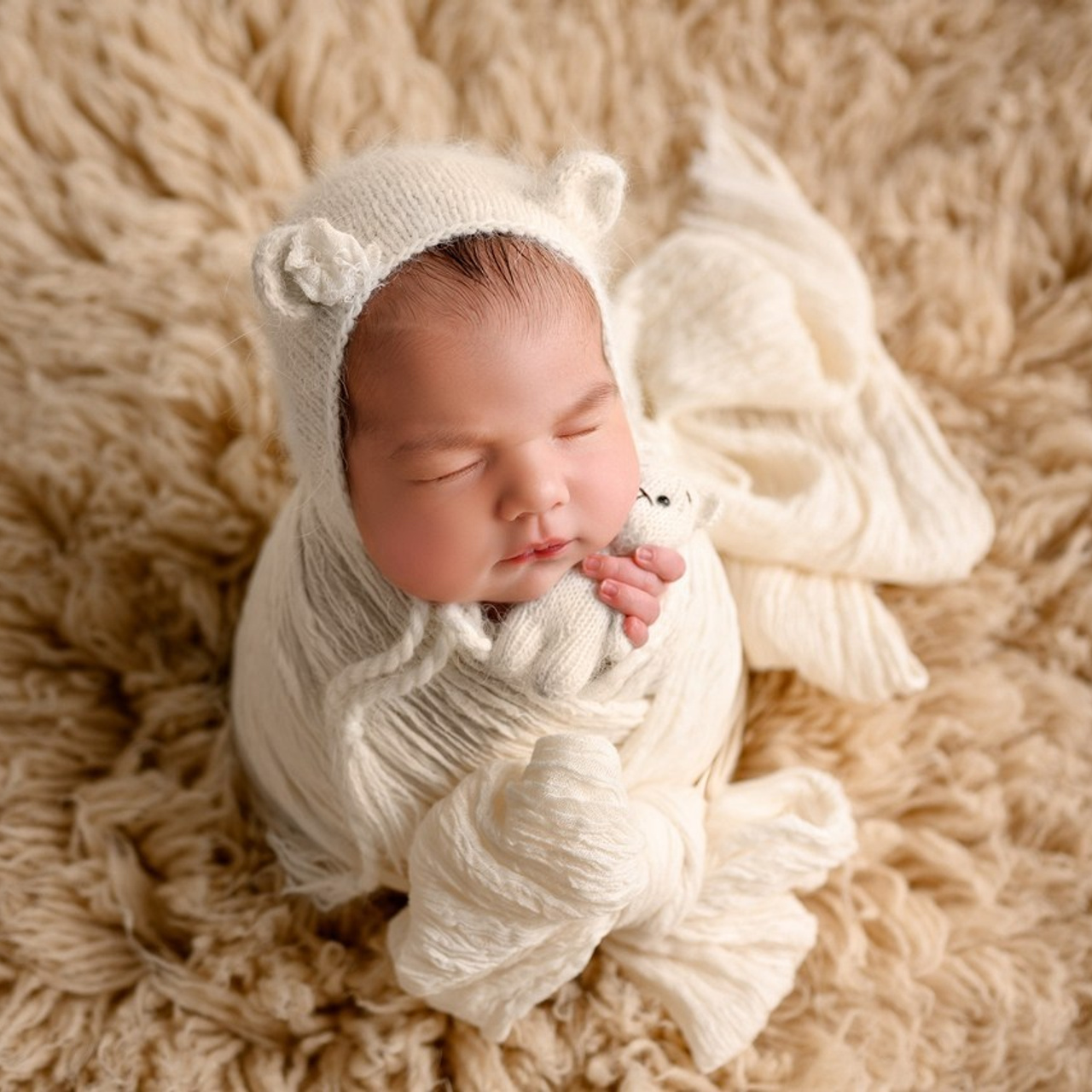 Отзывы. Фотограф / Даугавпилс / Studija Natalie / Наталья Евменова