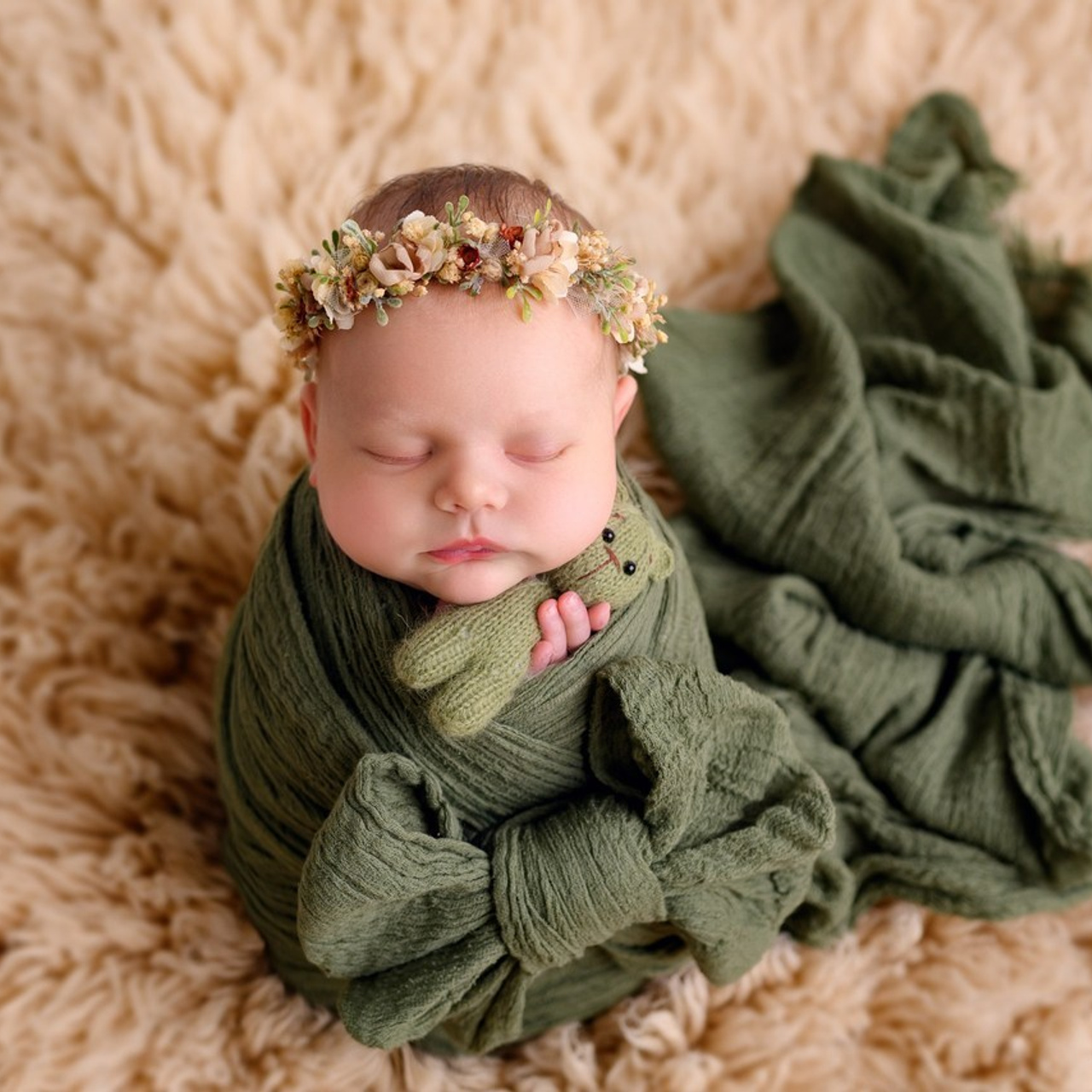 Отзывы. Фотограф / Даугавпилс / Studija Natalie / Наталья Евменова