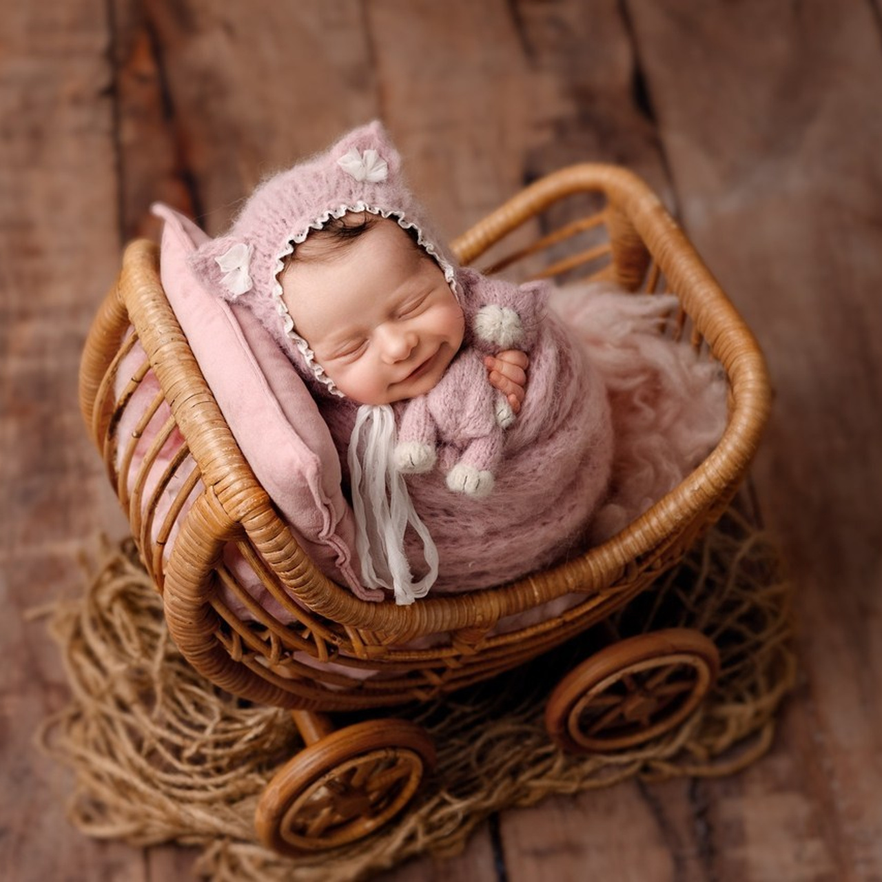 Отзывы. Фотограф / Даугавпилс / Studija Natalie / Наталья Евменова