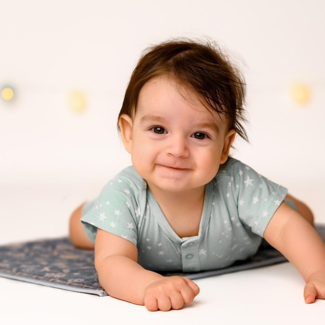 Отзывы. Фотограф / Даугавпилс / Studija Natalie / Наталья Евменова