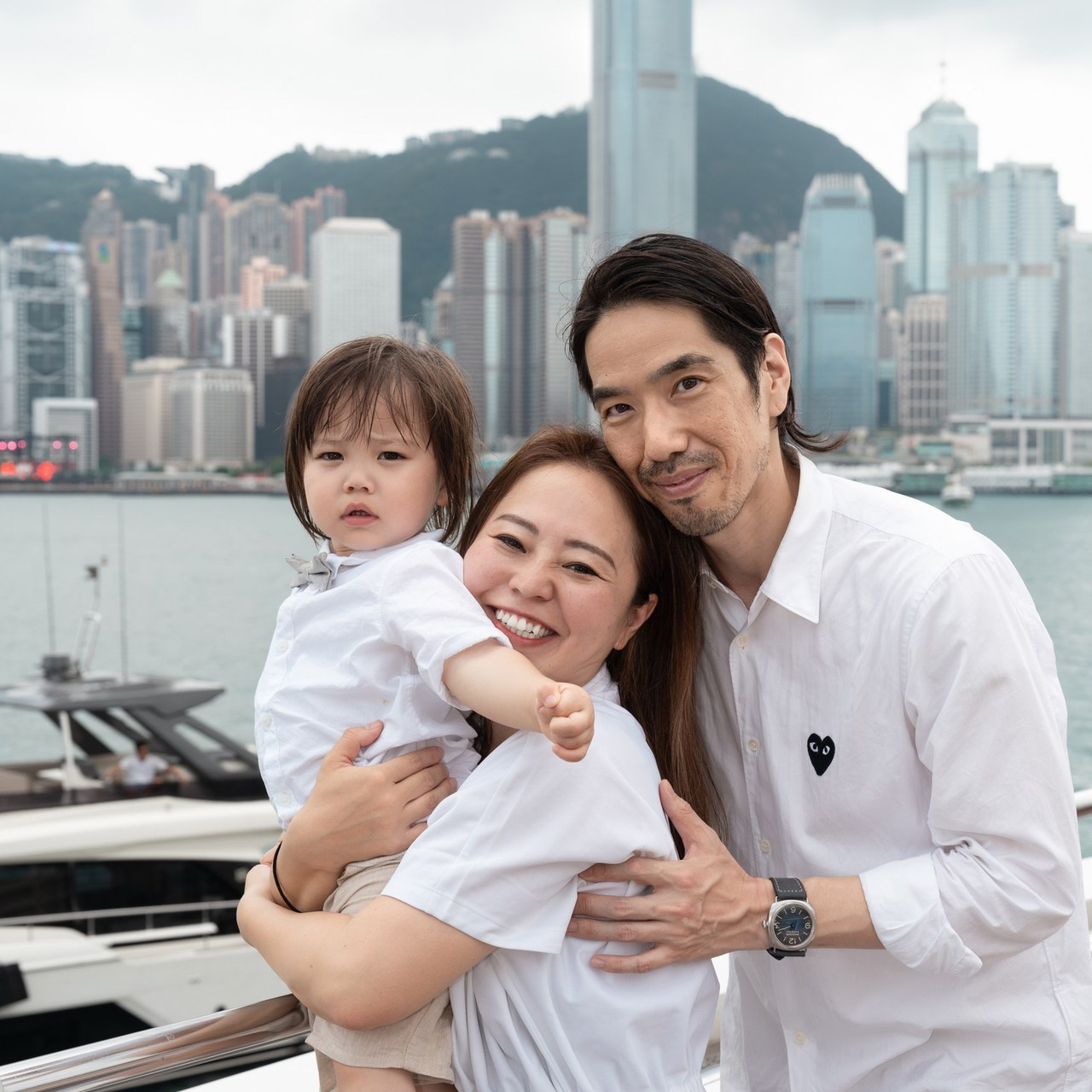 Testimonials. ФОТОГРАФ В ГОНКОНГЕ (СВАДЬБЫ, FASHION, СЕМЕЙНЫЕ, МЕРОПРИЯТИЯ, ФОТОПРОГУЛКИ)