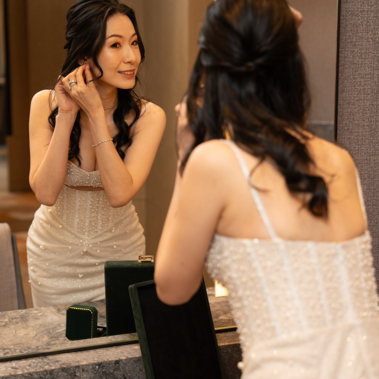 Testimonials. ФОТОГРАФ В ГОНКОНГЕ (СВАДЬБЫ, FASHION, СЕМЕЙНЫЕ, МЕРОПРИЯТИЯ, ФОТОПРОГУЛКИ)