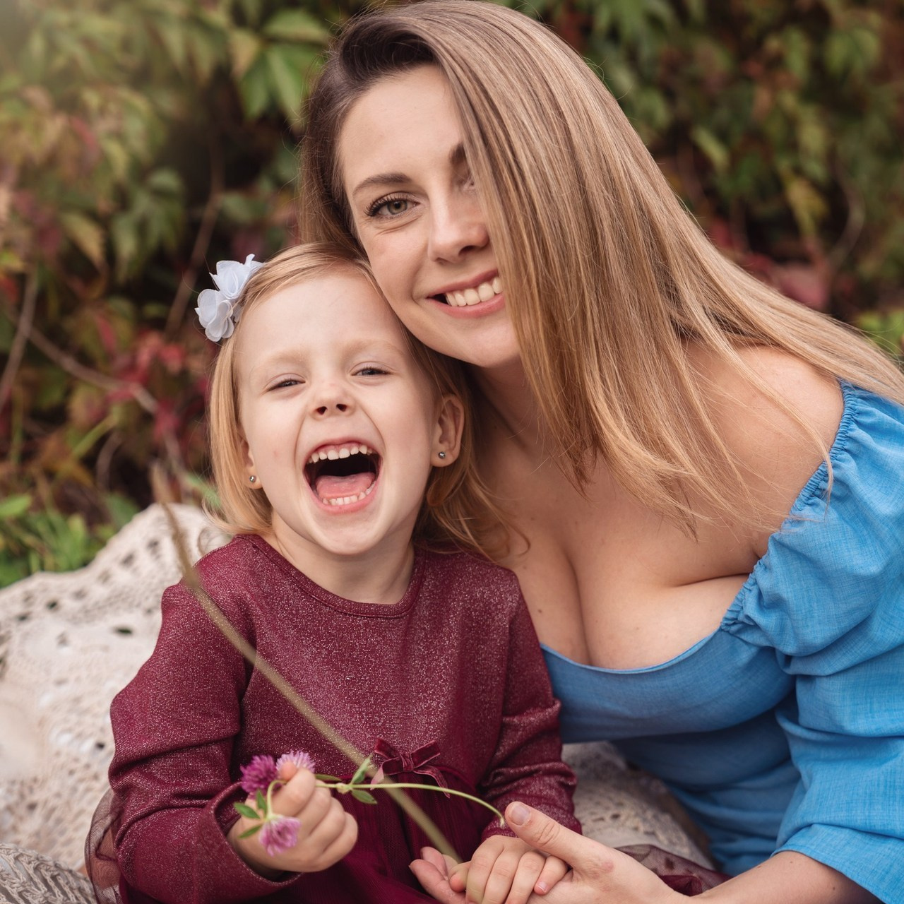 Testimonials. ФОТОГРАФ В ГОНКОНГЕ (СВАДЬБЫ, FASHION, СЕМЕЙНЫЕ, МЕРОПРИЯТИЯ, ФОТОПРОГУЛКИ)