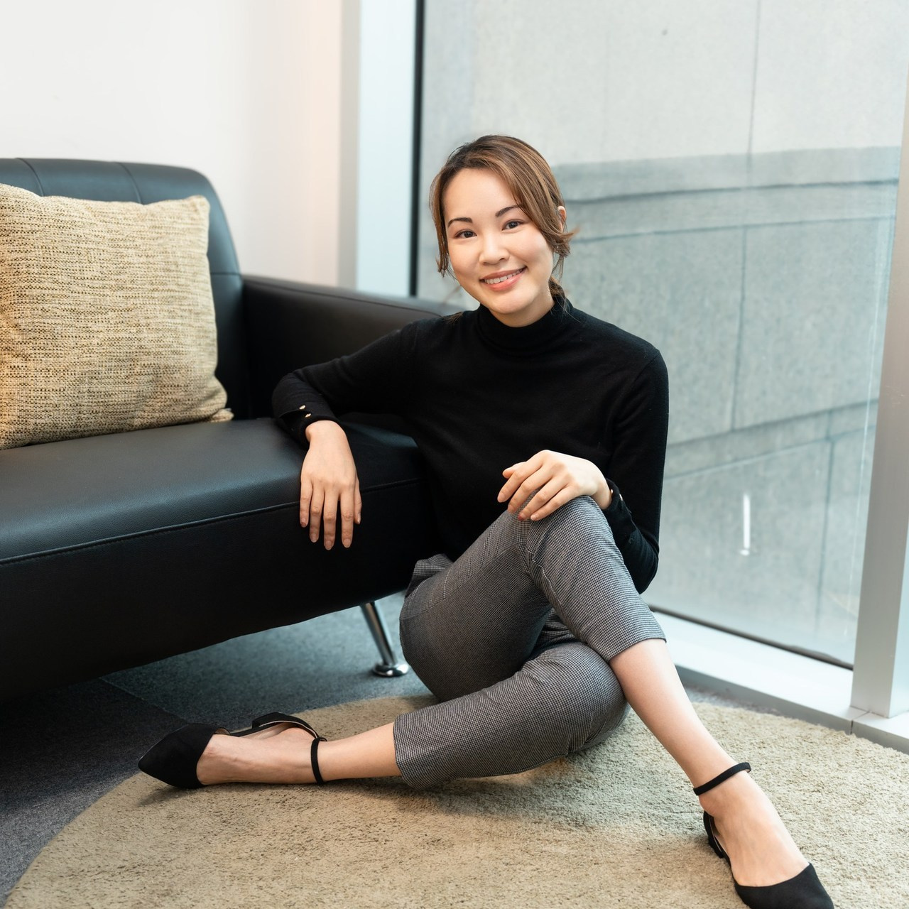 Testimonials. ФОТОГРАФ В ГОНКОНГЕ (СВАДЬБЫ, FASHION, СЕМЕЙНЫЕ, МЕРОПРИЯТИЯ, ФОТОПРОГУЛКИ)