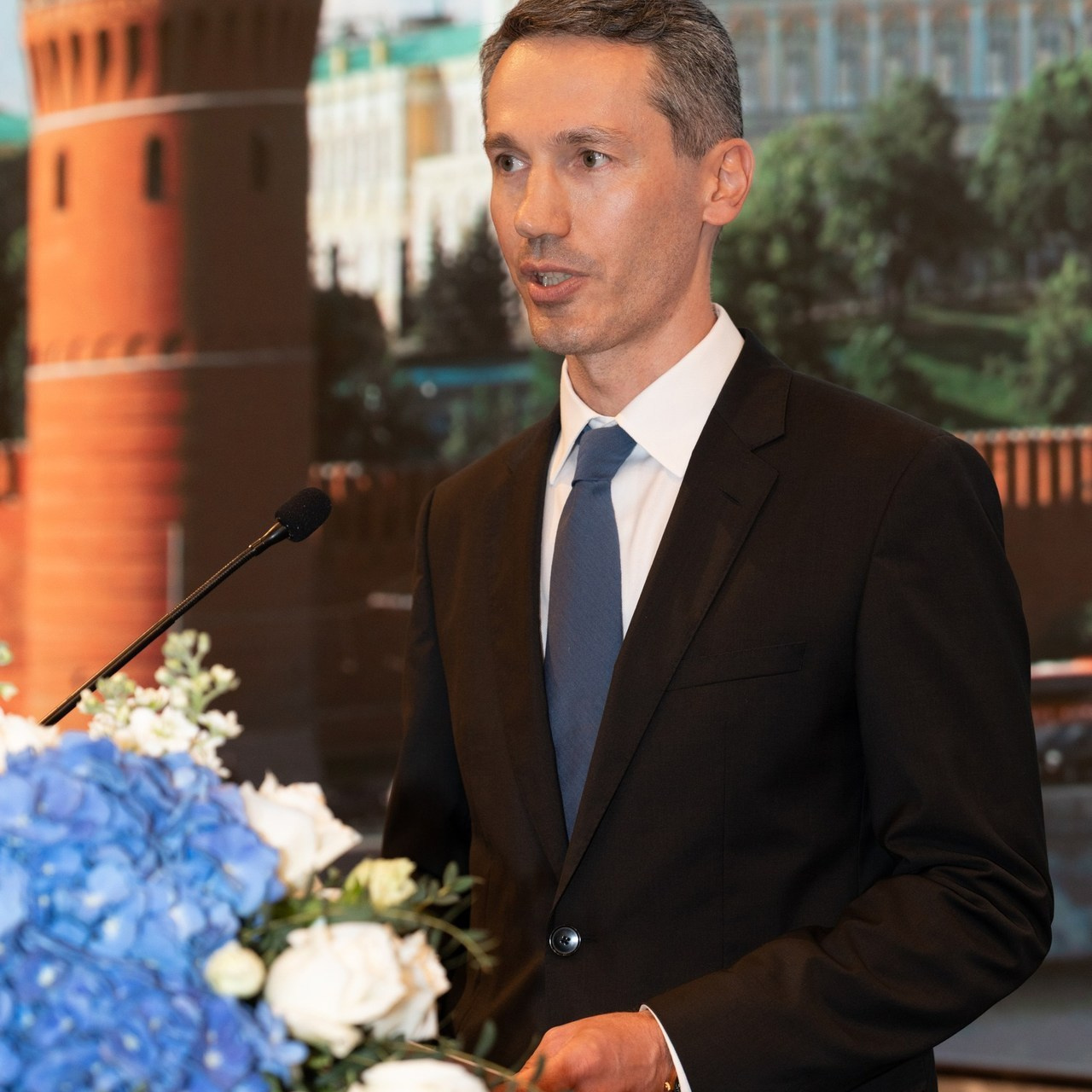 Testimonials. ФОТОГРАФ В ГОНКОНГЕ (СВАДЬБЫ, FASHION, СЕМЕЙНЫЕ, МЕРОПРИЯТИЯ, ФОТОПРОГУЛКИ)