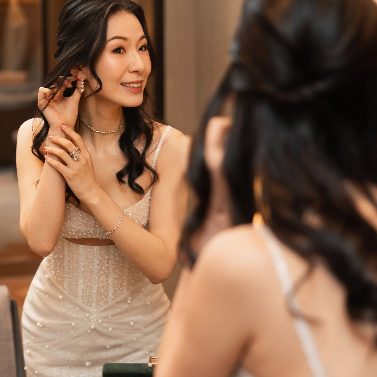 Testimonials. ФОТОГРАФ В ГОНКОНГЕ (СВАДЬБЫ, FASHION, СЕМЕЙНЫЕ, МЕРОПРИЯТИЯ, ФОТОПРОГУЛКИ)