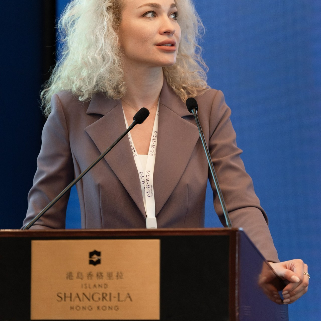 Testimonials. ФОТОГРАФ В ГОНКОНГЕ (СВАДЬБЫ, FASHION, СЕМЕЙНЫЕ, МЕРОПРИЯТИЯ, ФОТОПРОГУЛКИ)