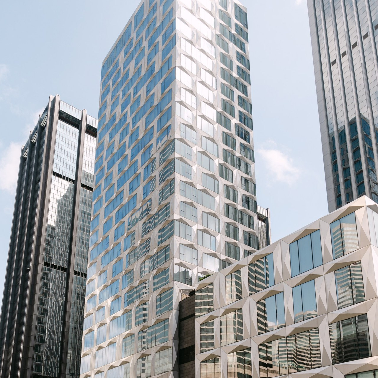 Отзывы. ФОТОГРАФ В ГОНКОНГЕ (СВАДЬБЫ, FASHION, СЕМЕЙНЫЕ, МЕРОПРИЯТИЯ, ФОТОПРОГУЛКИ)