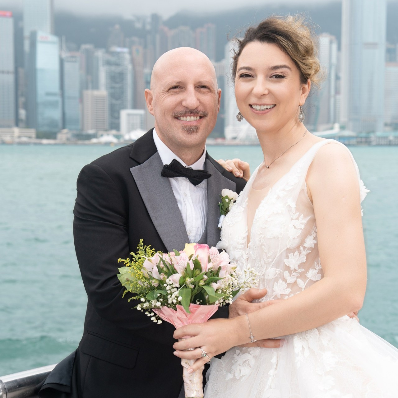 Testimonials. ФОТОГРАФ В ГОНКОНГЕ (СВАДЬБЫ, FASHION, СЕМЕЙНЫЕ, МЕРОПРИЯТИЯ, ФОТОПРОГУЛКИ)