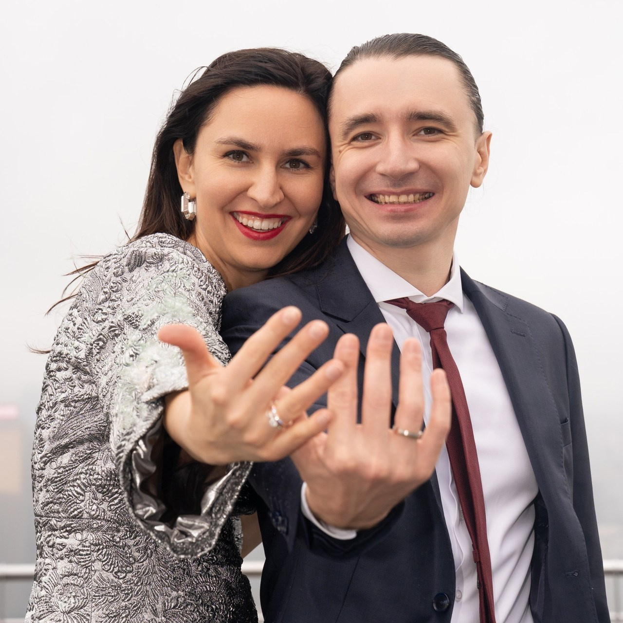 Отзывы. ФОТОГРАФ В ГОНКОНГЕ (СВАДЬБЫ, FASHION, СЕМЕЙНЫЕ, МЕРОПРИЯТИЯ, ФОТОПРОГУЛКИ)