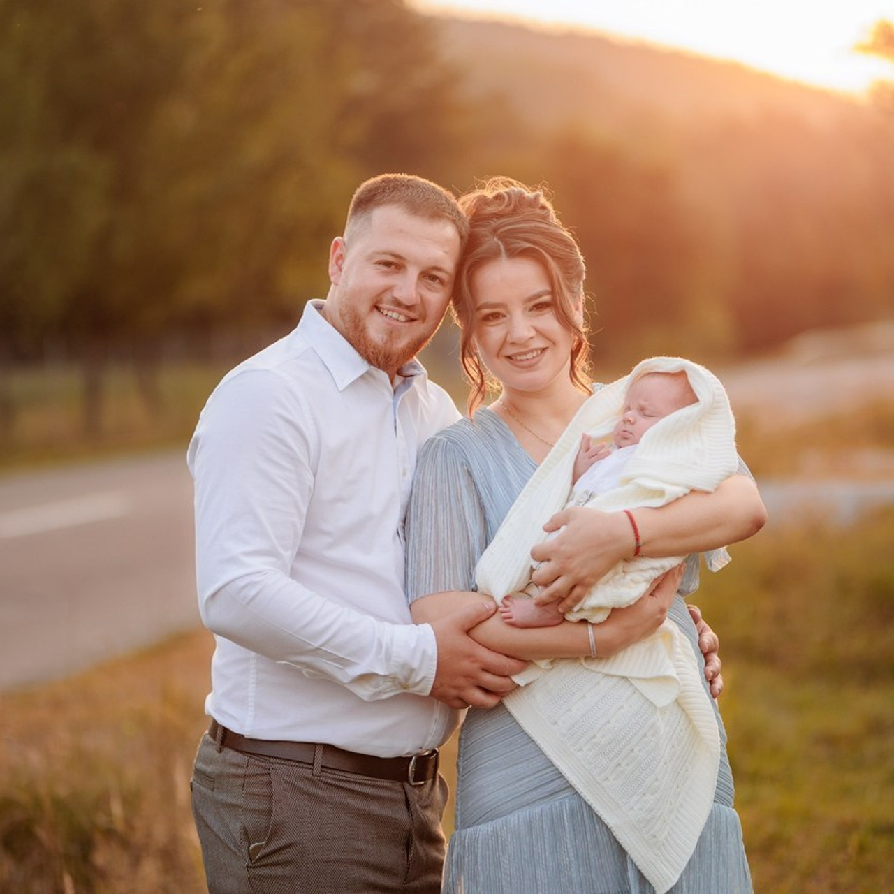 Testimonials. Alexandru Stoleriu Fotograf