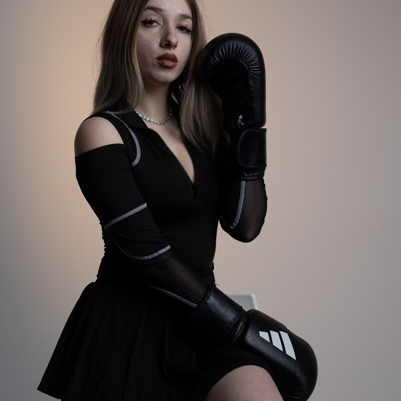 Testimonials. Alexandru Stoleriu Fotograf