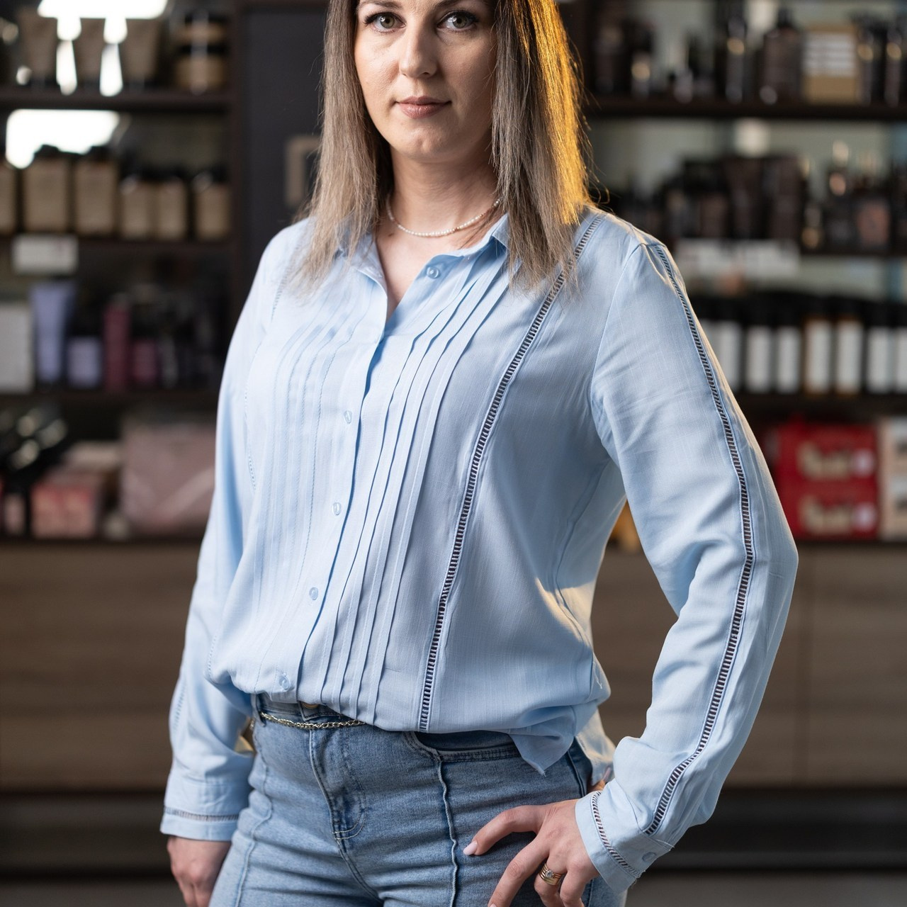 Testimonials. Alexandru Stoleriu Fotograf