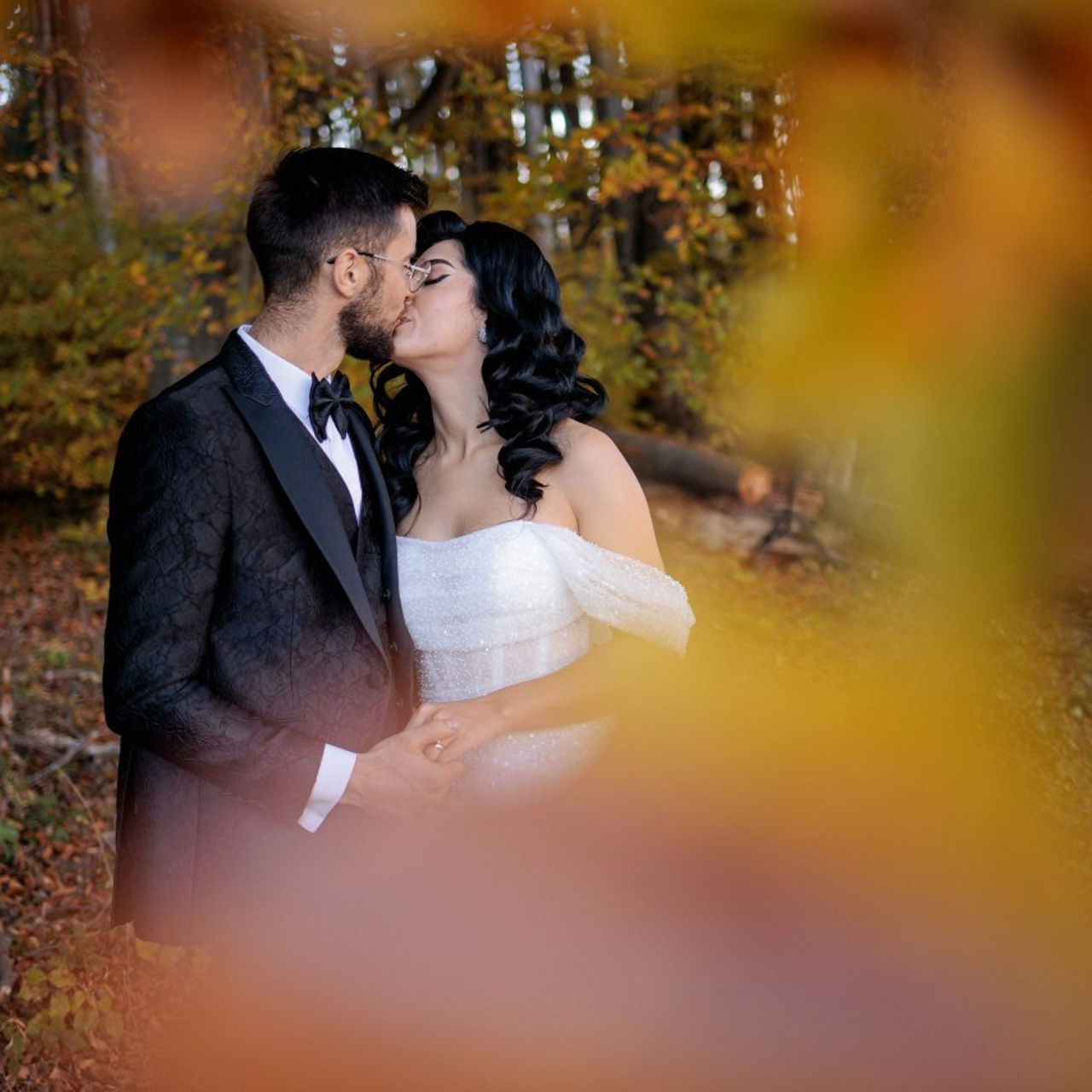 Testimonials. Alexandru Stoleriu Fotograf